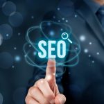 Powerful Link-Building Approaches To Boost Visibility And Domain Authority Fast