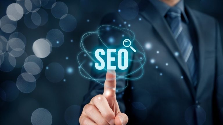 Powerful Link-Building Approaches To Boost Visibility And Domain Authority Fast