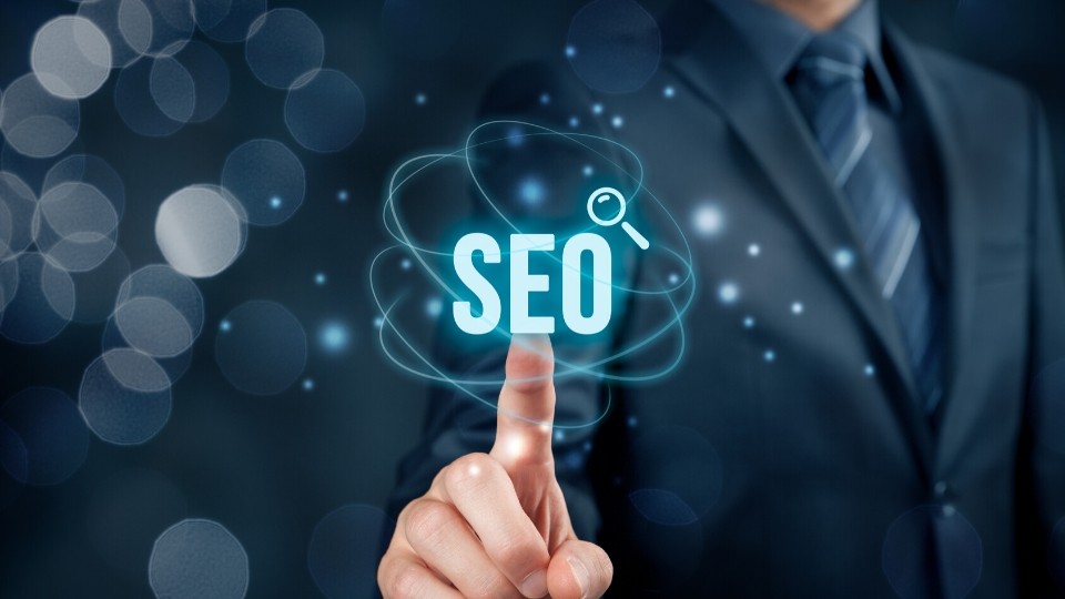 Powerful Link-Building Approaches To Boost Visibility And Domain Authority Fast