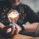 Empower Product Teams With Scalable Architecture And Certified Microsoft Solutions