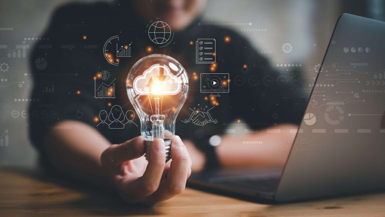 Empower Product Teams With Scalable Architecture And Certified Microsoft Solutions