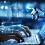 Tech: Women In Tech