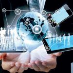 Why Technology Is Important?