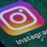 Grow Your Instagram Followers Quickly and Affordably