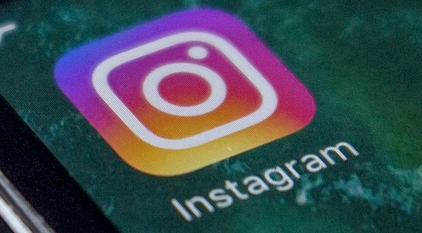 Grow Your Instagram Followers Quickly and Affordably