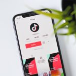 Take Your TikTok Game to the Next Level: Increase Your Follower Count by Buying TikTok Followers